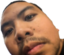 AJheythere emote for Discord