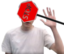 akySTOP emote for Discord
