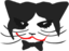 akajke emote for Discord