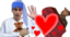 akyTuckZmrdusPospinkani emote for Discord