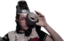 akarPaska emote for Discord