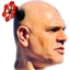 ajdarVANA emote for Discord