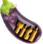 AJtiti emote for Discord