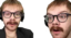 akselSoy emote for Discord