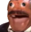 AKEKEK emote for Discord