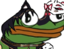 AkameDent emote for Discord