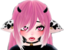 akiBuh emote for Discord