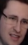 akarCry emote for Discord