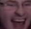 akarHA emote for Discord