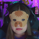 AkiraMonkey static emote for Discord, Twitch and Slack