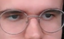 AKRSUSGE emote for Discord