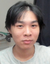 akasian emote for Discord