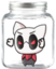 AkoomerJAR emote for Discord