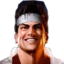 akiravf5 emote for Discord