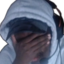 akefailfish emote for Discord