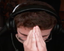 AKRPRAYGE emote for Discord