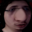 akarO emote for Discord