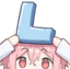 akioL emote for Discord