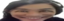 AkaSmilers emote for Discord