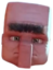 akuHmm emote for Discord