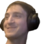 akukek emote for Discord
