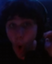 AkiroxTSO emote for Discord