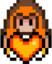 akshanHeart emote for Discord