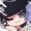 AkuFlex emote for Discord