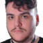 AkkaiLookingAtYou emote for Discord
