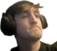 akuApprove emote for Discord