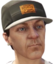 akuhlarson emote for Discord