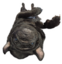 akiraChill emote for Discord