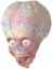 AKAKAK emote for Discord