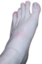 akufoot emote for Discord