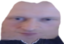 Akuime emote for Discord