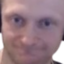 AkuReally emote for Discord