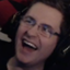 akarJebaited emote for Discord