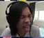 akaBLEHHH emote for Discord