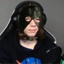 akinegachi emote for Discord
