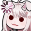 akameloading emote for Discord
