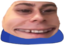 akyPeepo emote for Discord