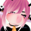 akiwooOink emote for Discord