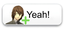 AkechiYeah emote for Discord
