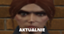 Aktualnie emote for Discord