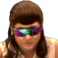 akiyarob emote for Discord