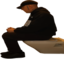 AktivDiggi emote for Discord