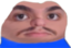 akkaiIme emote for Discord