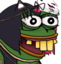 AkameInnit emote for Discord