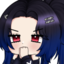 AkuThink emote for Discord