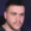 Akkai emote for Discord